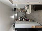 10801 Seventh Street - Photo 70