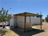 10801 Seventh Street - Photo 71