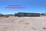 1290 Hammer Road - Photo 1