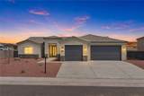 2675 Sunset Canyon Way - Photo 1