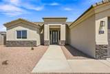 2675 Sunset Canyon Way - Photo 2