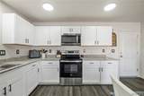 5546 Havasu Creek Road - Photo 16