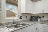 5546 Havasu Creek Road - Photo 17
