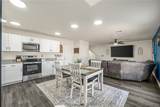 5546 Havasu Creek Road - Photo 19