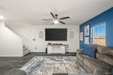 5546 Havasu Creek Road - Photo 21