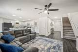 5546 Havasu Creek Road - Photo 22