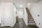 5546 Havasu Creek Road - Photo 23