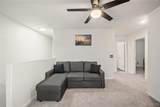 5546 Havasu Creek Road - Photo 25
