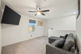 5546 Havasu Creek Road - Photo 26