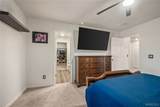 5546 Havasu Creek Road - Photo 28