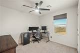 5546 Havasu Creek Road - Photo 34
