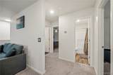 5546 Havasu Creek Road - Photo 40