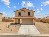 5546 Havasu Creek Road - Photo 44