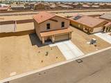 5546 Havasu Creek Road - Photo 46