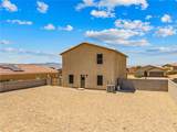 5546 Havasu Creek Road - Photo 53