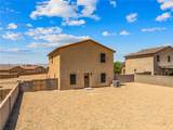 5546 Havasu Creek Road - Photo 54