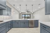 1955 Solano Drive - Photo 17