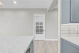 1955 Solano Drive - Photo 20