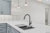 1955 Solano Drive - Photo 23