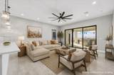 1955 Solano Drive - Photo 26