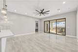 1955 Solano Drive - Photo 27