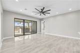 1955 Solano Drive - Photo 28