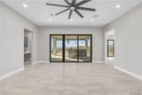 1955 Solano Drive - Photo 29