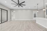 1955 Solano Drive - Photo 30