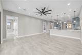 1955 Solano Drive - Photo 31