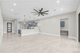 1955 Solano Drive - Photo 32