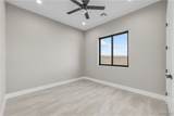 1955 Solano Drive - Photo 35