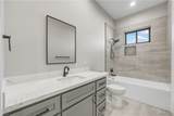 1955 Solano Drive - Photo 38