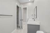 1955 Solano Drive - Photo 39