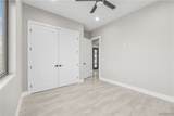 1955 Solano Drive - Photo 40