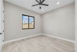 1955 Solano Drive - Photo 41