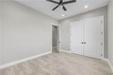 1955 Solano Drive - Photo 42