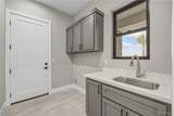 1955 Solano Drive - Photo 44