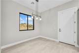 1955 Solano Drive - Photo 45