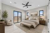 1955 Solano Drive - Photo 46