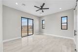 1955 Solano Drive - Photo 47