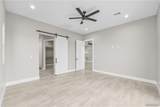 1955 Solano Drive - Photo 50