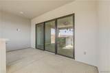 1955 Solano Drive - Photo 55