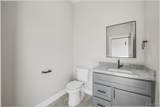 1955 Solano Drive - Photo 56