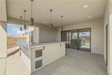 1955 Solano Drive - Photo 63