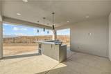 1955 Solano Drive - Photo 64
