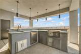 1955 Solano Drive - Photo 65