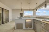 1955 Solano Drive - Photo 66