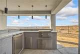 1955 Solano Drive - Photo 67