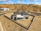 1955 Solano Drive - Photo 69