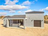 1955 Solano Drive - Photo 71